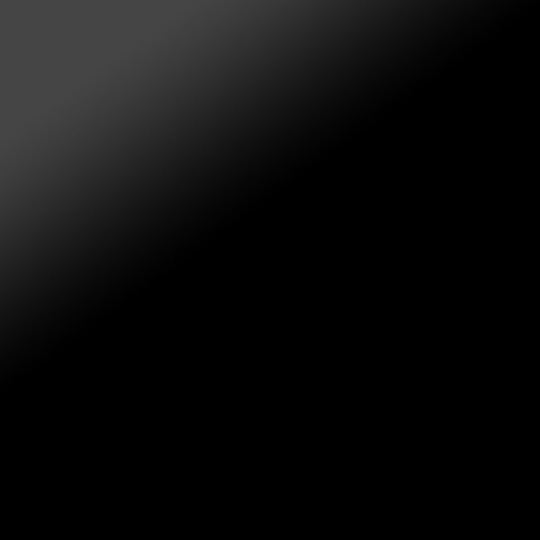 Bombe de peinture pelable - Sprayplast - noir brillant - Motip | Surdiscount