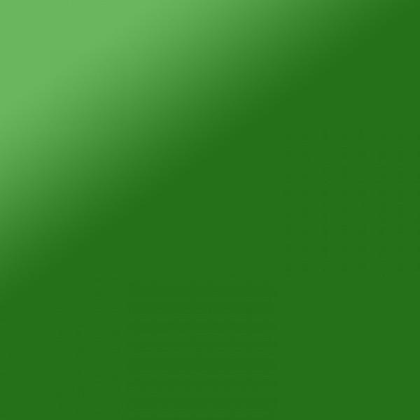Bombe de peinture pelable - Sprayplast - vert brillant - Motip | Surdiscount