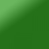 Bombe de peinture pelable - Sprayplast - vert brillant - Motip | Surdiscount