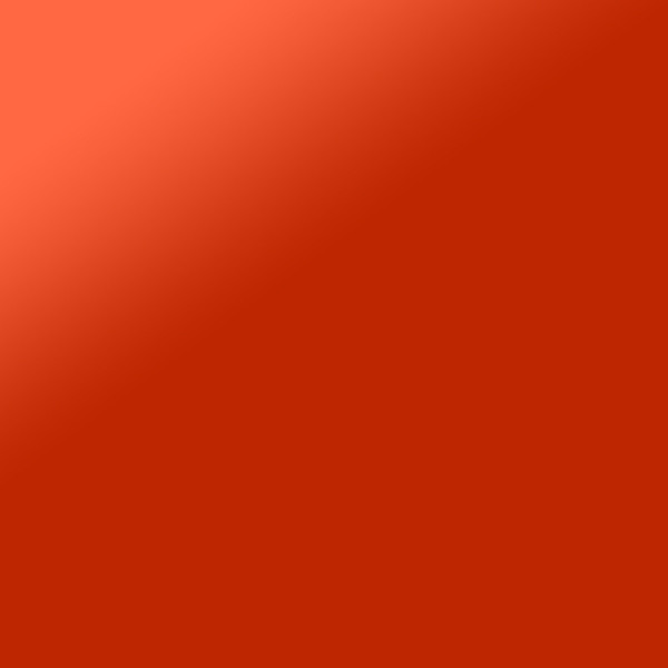 Bombe de peinture pelable - Sprayplast - orange brillant - Motip | Surdiscount