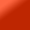 Bombe de peinture pelable - Sprayplast - orange brillant - Motip | Surdiscount