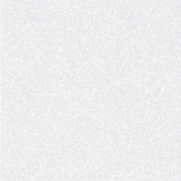 Bombe de peinture pelable - Sprayplast - transparent - Motip | Surdiscount