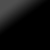 Bombe de peinture moteur - noir brillant - Motip | Surdiscount