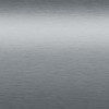 Bombe de peinture moteur - aluminium - Motip | Surdiscount