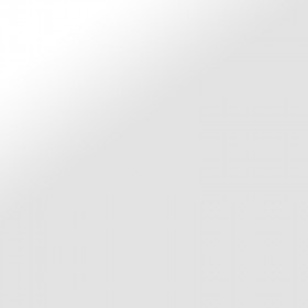 Bombe de peinture voiture - blanc brillant - Motip | Surdiscount