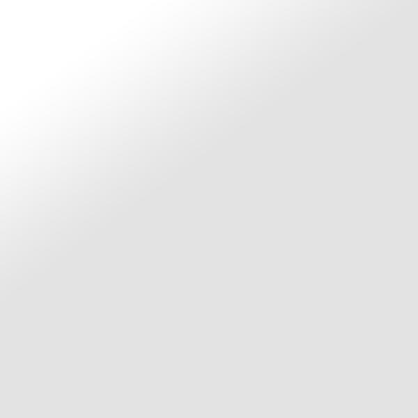 Bombe de peinture voiture - blanc brillant - Motip | Surdiscount