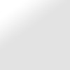 Bombe de peinture voiture - blanc brillant - Motip | Surdiscount