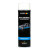 Bombe de peinture anti gravillons - blanc - Motip pas cher
