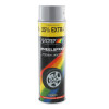Bombe de peinture pour Jantes - Argent - Motip pas cher