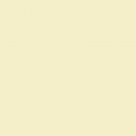Bombe de peinture - Apprêt - beige jaune - Motip | Surdiscount