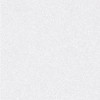 Bombe de peinture - Apprêt - transparent mat - Motip | Surdiscount