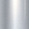 Bombe de peinture étriers de frein - argent - Motip | Surdiscount