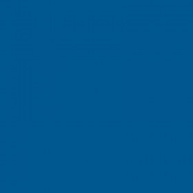 Bombe de peinture mega 600ml - bleu electrique - Mtn | Surdiscount