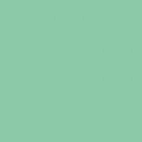 Bombe de peinture mega 600ml - vert - Mtn | Surdiscount
