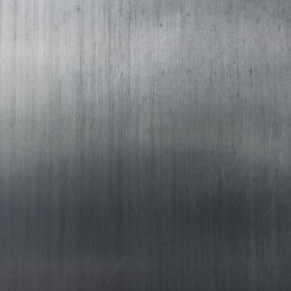 Bombe de peinture - Mega plata Chrome - Mtn | Surdiscount