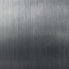 Bombe de peinture - Mega plata Chrome - Mtn | Surdiscount