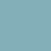 Bombe de peinture - bleu naissance brillant - Sinto | Surdiscount