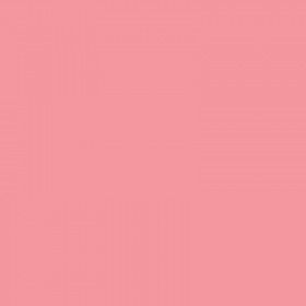 Bombe de peinture - rose brillant - Sinto | Surdiscount