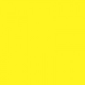 Bombe de peinture - jaune de cadmium - Sinto | Surdiscount