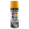 Bombe de peinture - jaune colza - Sinto pas cher