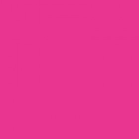 Bombe de peinture - rose poupée - Sinto | Surdiscount