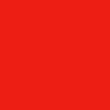 Bombe de peinture - rouge clair - Sinto | Surdiscount