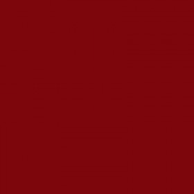 Bombe de peinture - rouge pourpre - Sinto | Surdiscount