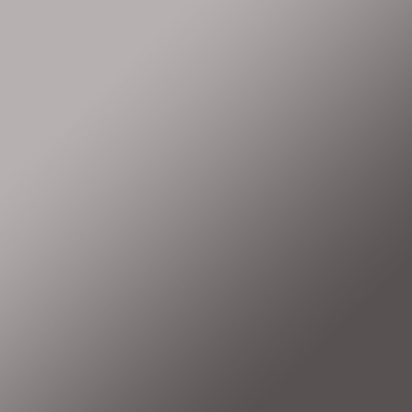 Bombe de peinture - taupe brillant - Sinto | Surdiscount