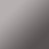 Bombe de peinture - taupe brillant - Sinto | Surdiscount