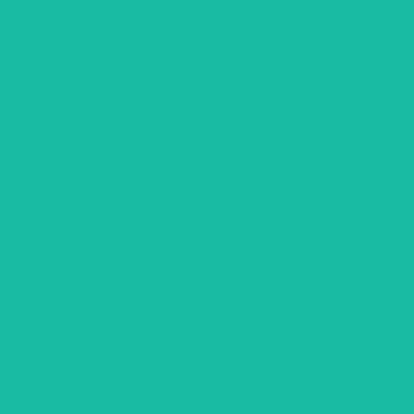 Bombe de peinture - vert lagune - Sinto | Surdiscount