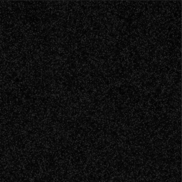 Bombe de peinture - noir métallisé - Sinto | Surdiscount