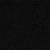 Bombe de peinture - noir métallisé - Sinto | Surdiscount
