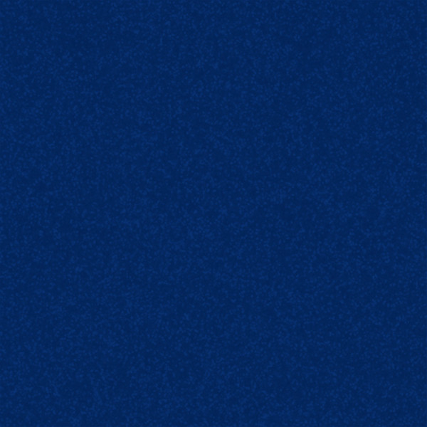 Bombe de peinture - bleu métallisé - Sinto | Surdiscount