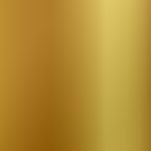 Bombe de peinture - or chrome - Sinto | Surdiscount