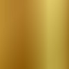 Bombe de peinture - or chrome - Sinto | Surdiscount