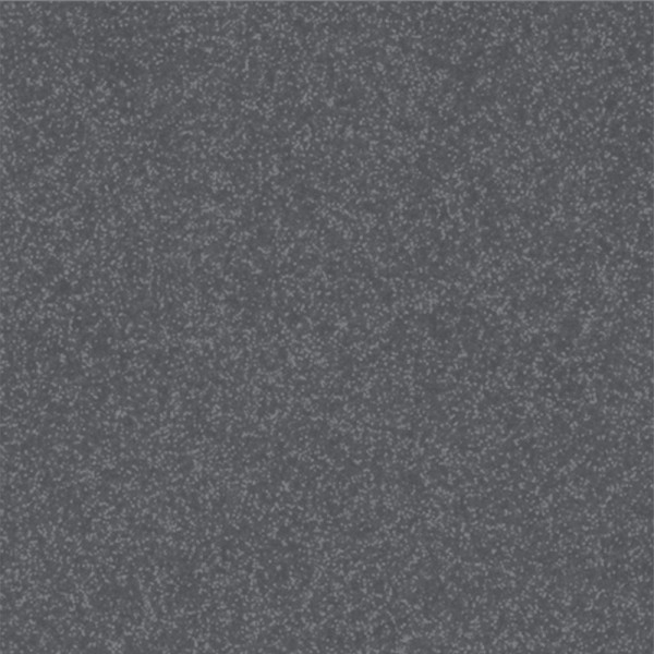Bombe de peinture - vernis métal argent - Sinto | Surdiscount