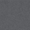 Bombe de peinture - vernis métal argent - Sinto | Surdiscount