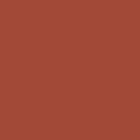 Bombe de peinture - effet terracotta - Sinto | Surdiscount