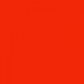 Bombe de peinture de marquage - rouge - Sinto | Surdiscount