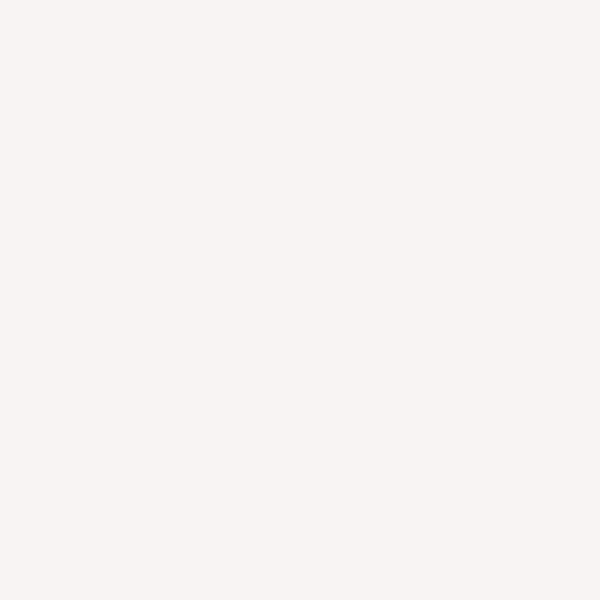 Bombe de peinture - blanc brillant - Amt | Surdiscount