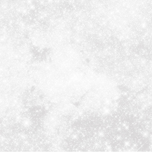 Bombe de peinture - blanc métallisé - Amt | Surdiscount