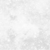 Bombe de peinture - blanc métallisé - Amt | Surdiscount