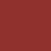 Peinture aérosol - Antirouille - Bombe de peinture - AMT - Tous supports - | Surdiscount