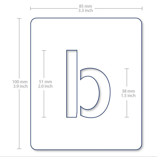 set-pochoirs-5cm-alphabet-#3-qbix-cotes