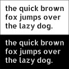 set-pochoirs-5cm-alphabet-#3-qbix-ecriture