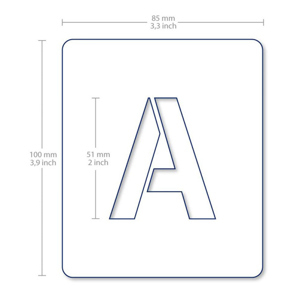 set-pochoirs-5cm-alphabet-#1-qbix-cotes