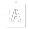 set-pochoirs-5cm-alphabet-#1-qbix-cotes