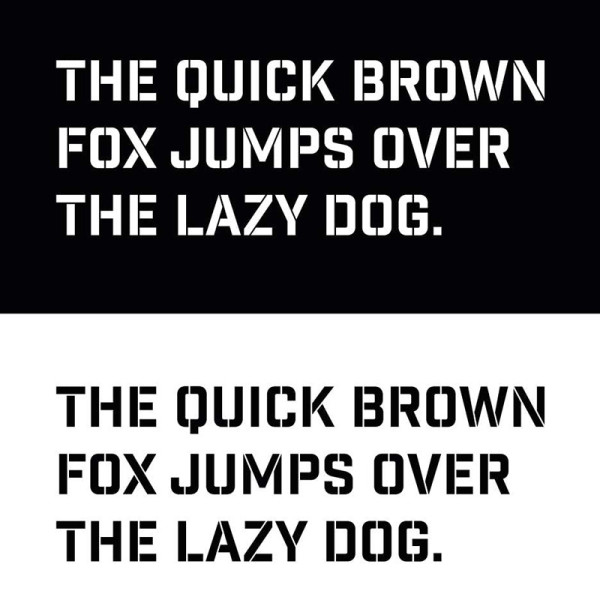 set-pochoirs-alphabet-#1-qbix-ecriture