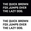 set-pochoirs-alphabet-#1-qbix-ecriture