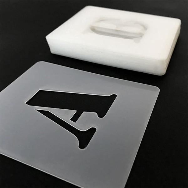 set-pochoirs-5cm-alphabet-#2-qbix-détail
